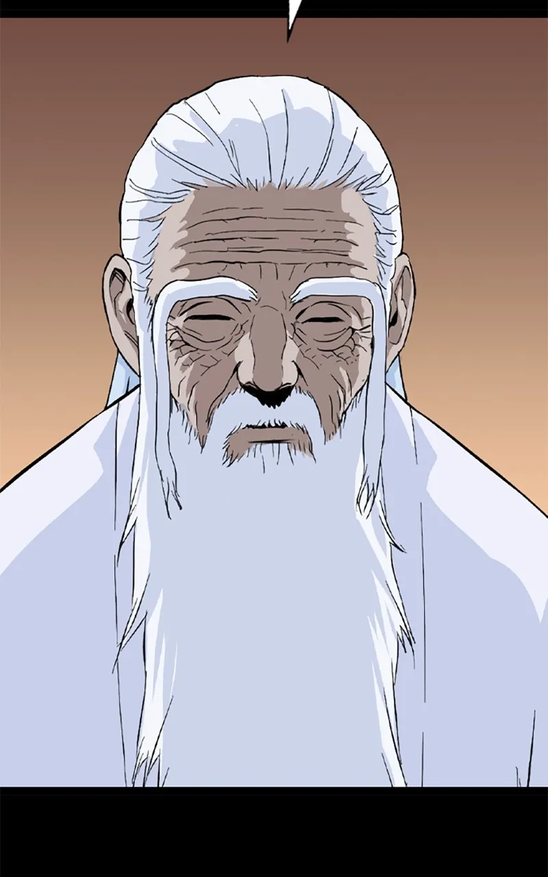 Read Asura chapter 33 image 44 on Lezhin