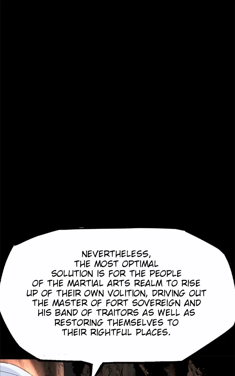 Read Asura chapter 33 image 45 on Lezhin