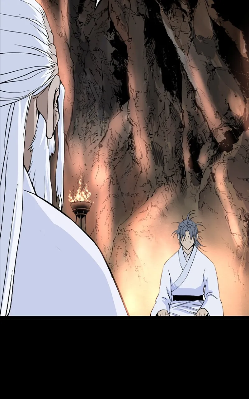 Read Asura chapter 33 image 46 on Lezhin