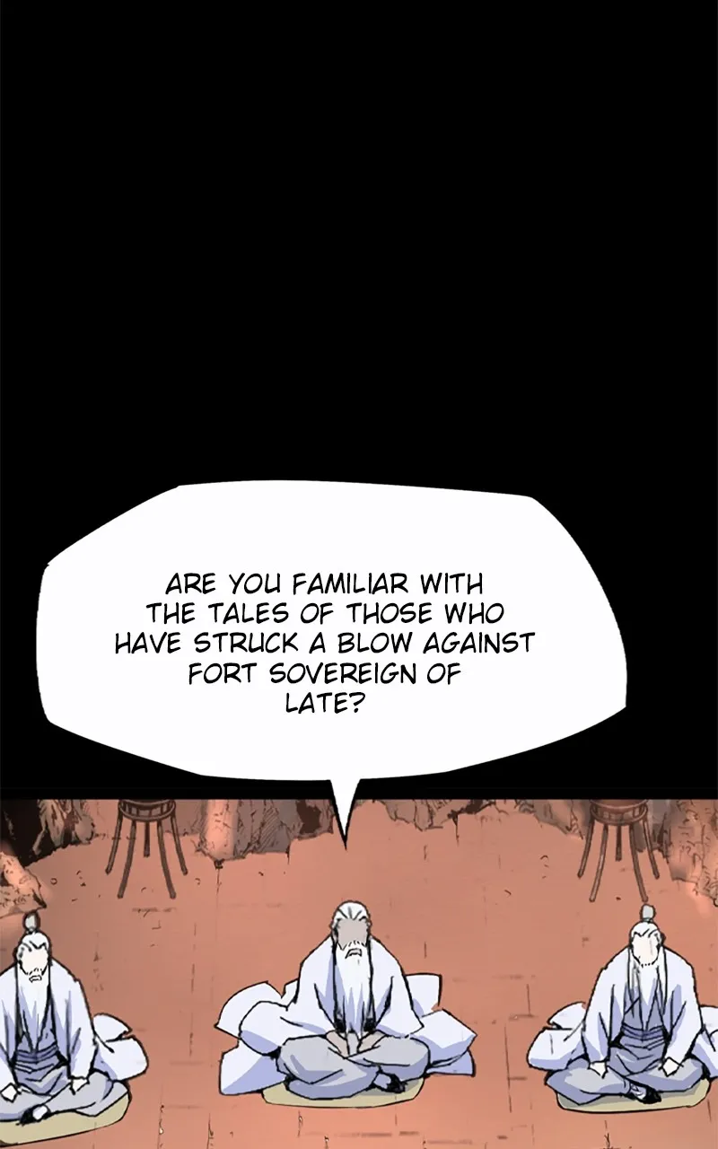 Read Asura chapter 33 image 47 on Lezhin