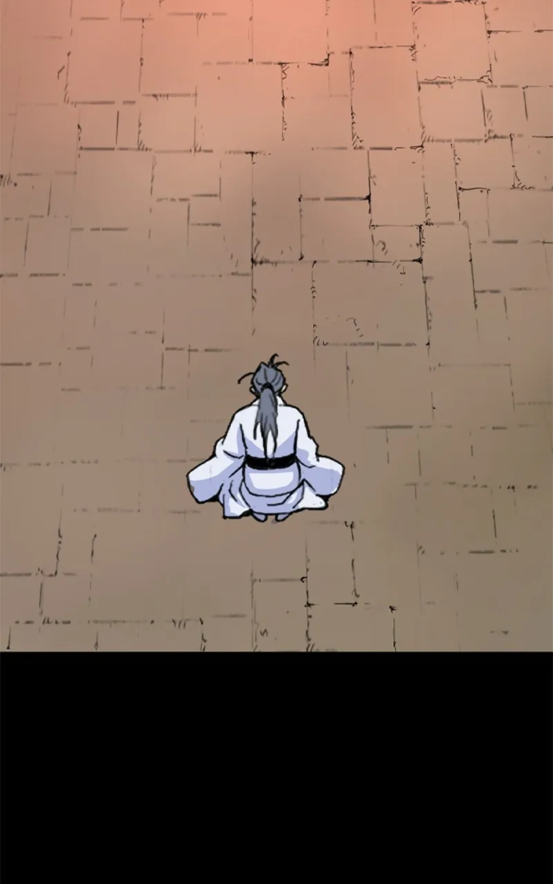 Read Asura chapter 33 image 48 on Lezhin