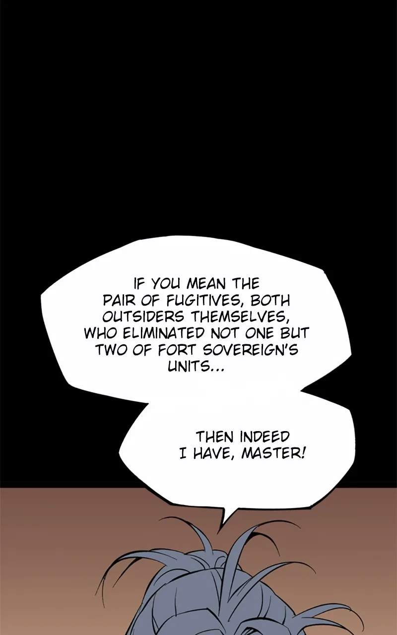 Read Asura chapter 33 image 49 on Lezhin