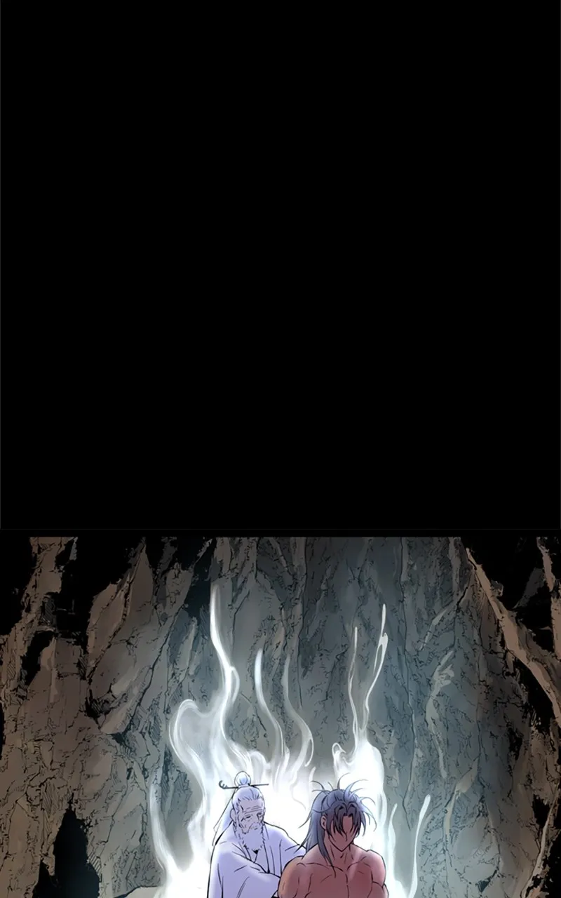 Read Asura chapter 33 image 5 on Lezhin