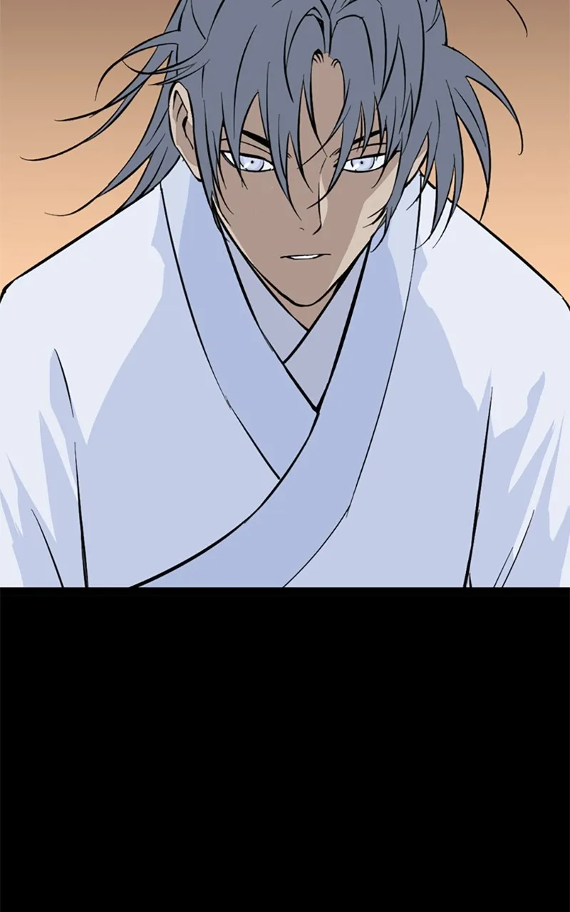 Read Asura chapter 33 image 50 on Lezhin