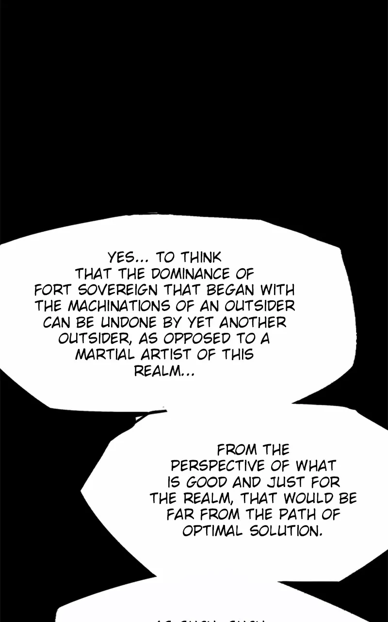 Read Asura chapter 33 image 51 on Lezhin