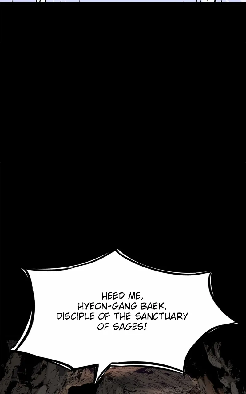Read Asura chapter 33 image 53 on Lezhin