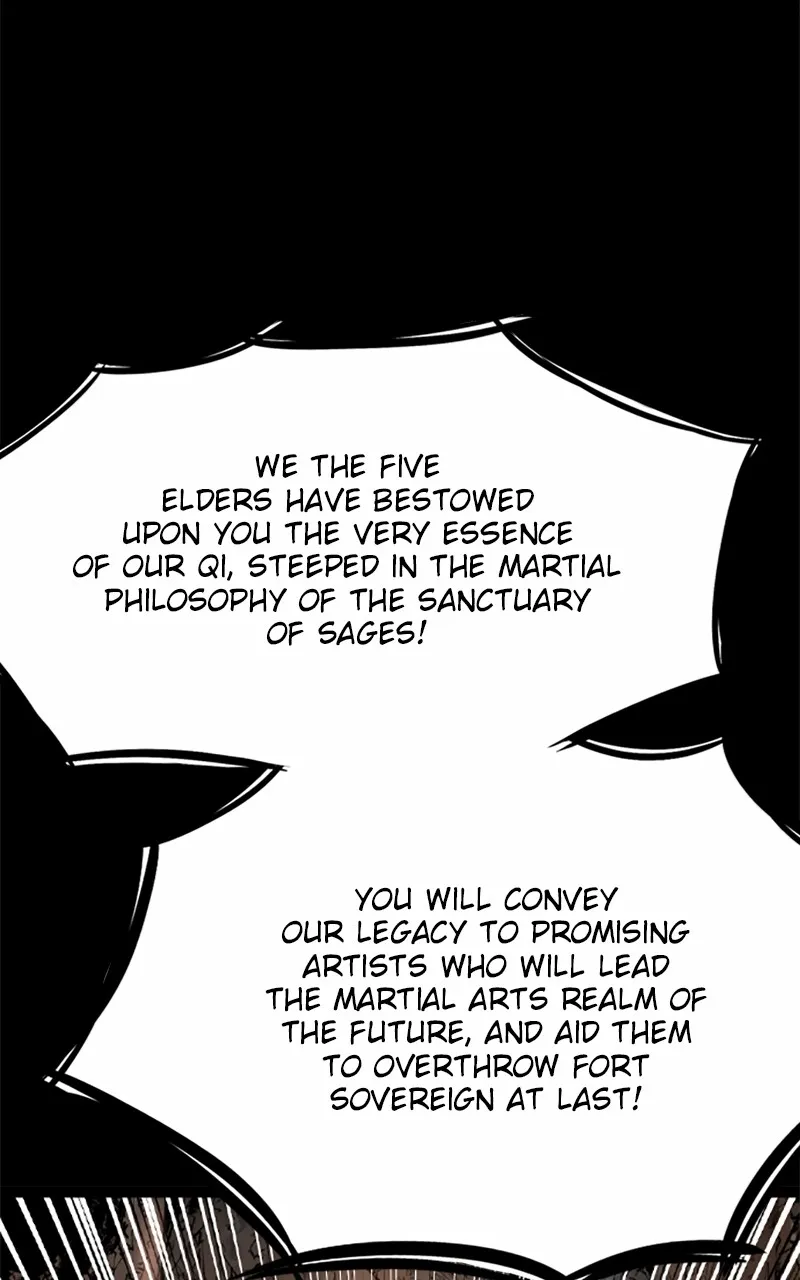 Read Asura chapter 33 image 55 on Lezhin