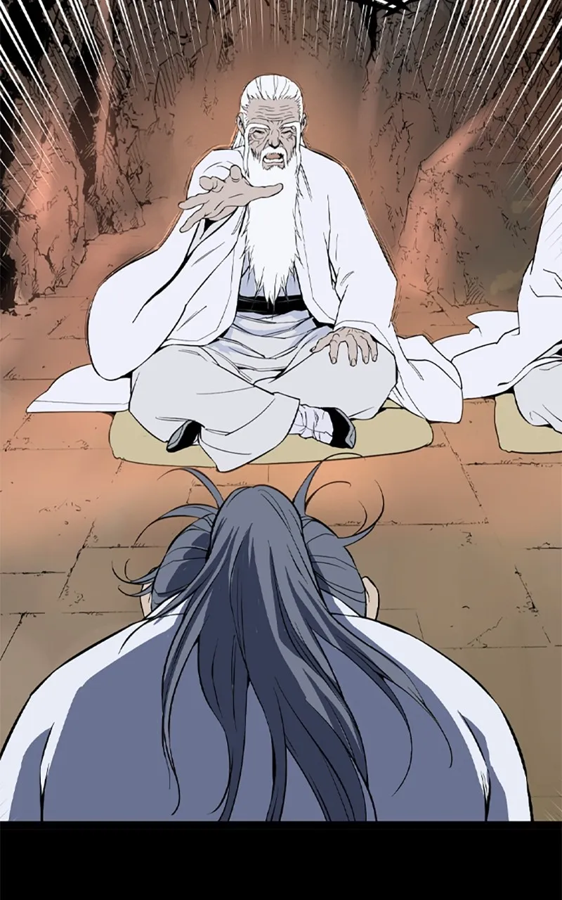 Read Asura chapter 33 image 56 on Lezhin