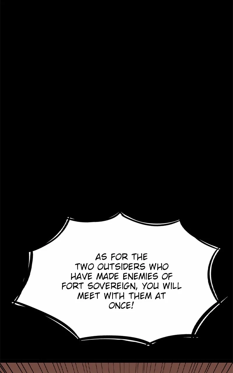 Read Asura chapter 33 image 57 on Lezhin