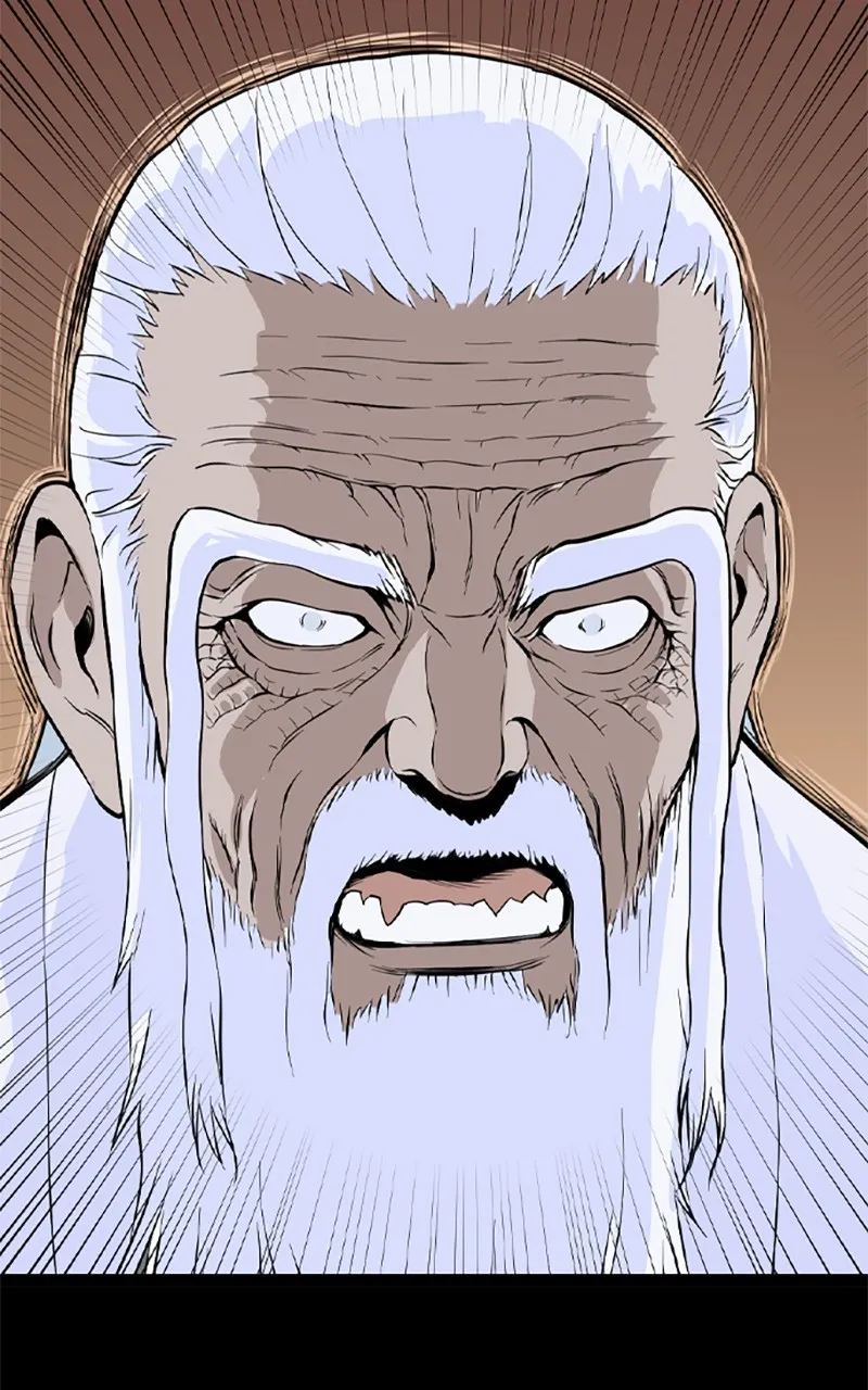 Read Asura chapter 33 image 58 on Lezhin