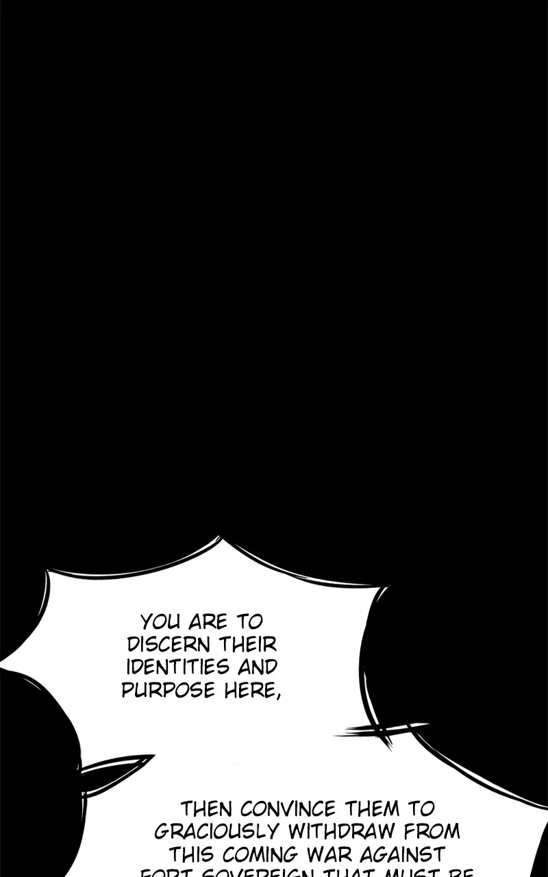 Read Asura chapter 33 image 59 on Lezhin