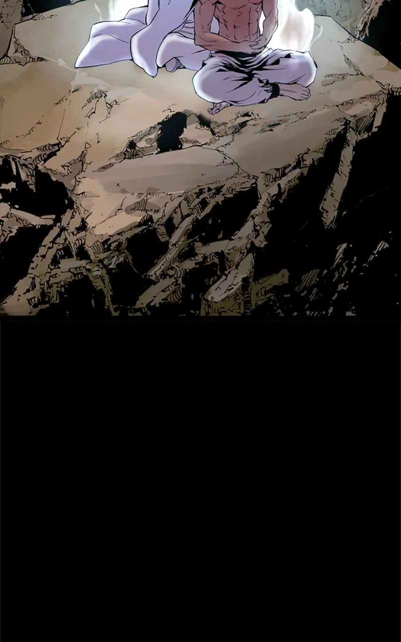 Read Asura chapter 33 image 6 on Lezhin