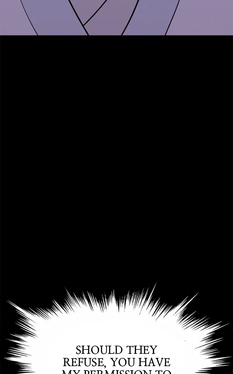 Read Asura chapter 33 image 61 on Lezhin
