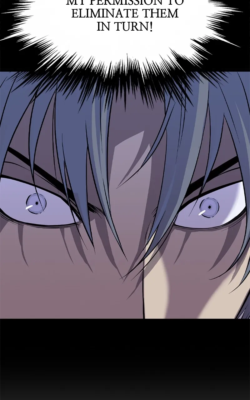 Read Asura chapter 33 image 62 on Lezhin