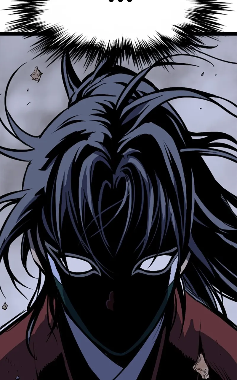 Read Asura chapter 33 image 65 on Lezhin
