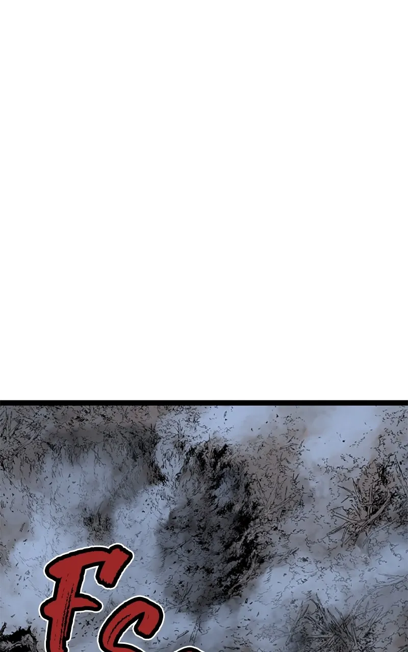 Read Asura chapter 33 image 68 on Lezhin