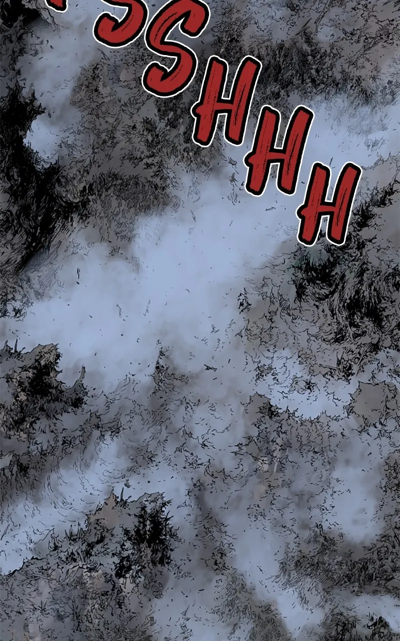 Read Asura chapter 33 image 69 on Lezhin