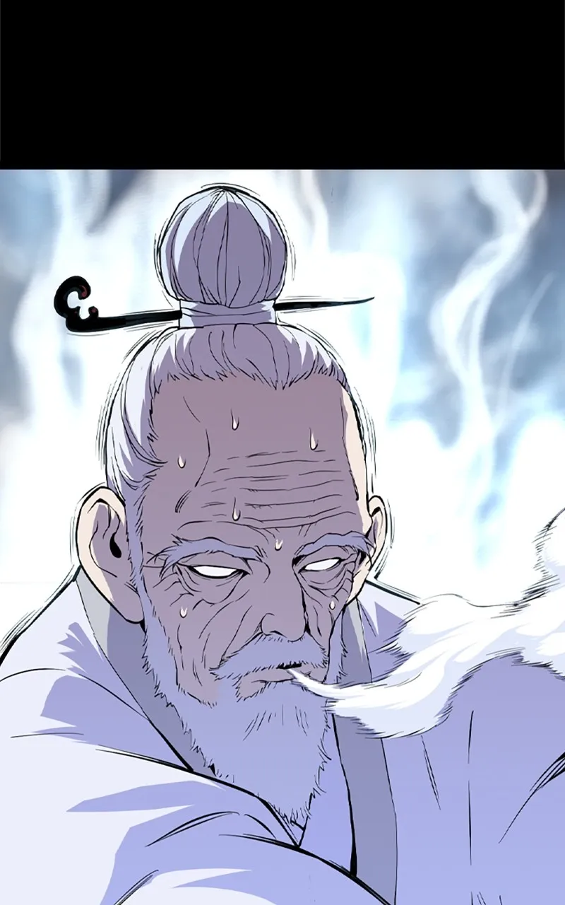 Read Asura chapter 33 image 7 on Lezhin