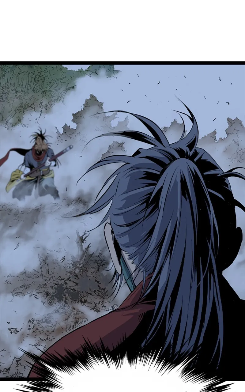 Read Asura chapter 33 image 71 on Lezhin