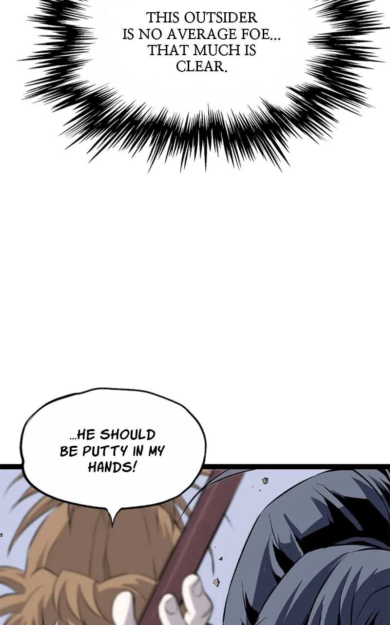 Read Asura chapter 33 image 72 on Lezhin