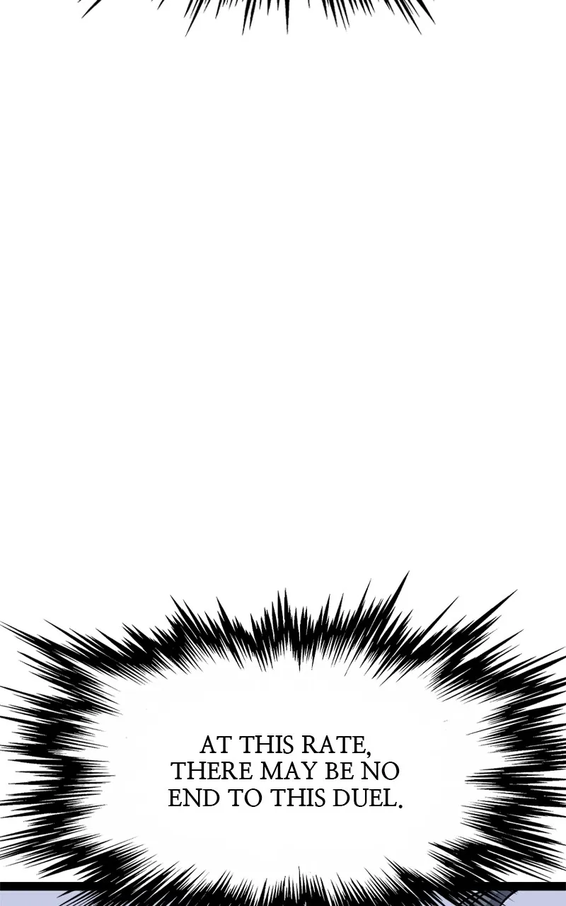 Read Asura chapter 33 image 74 on Lezhin