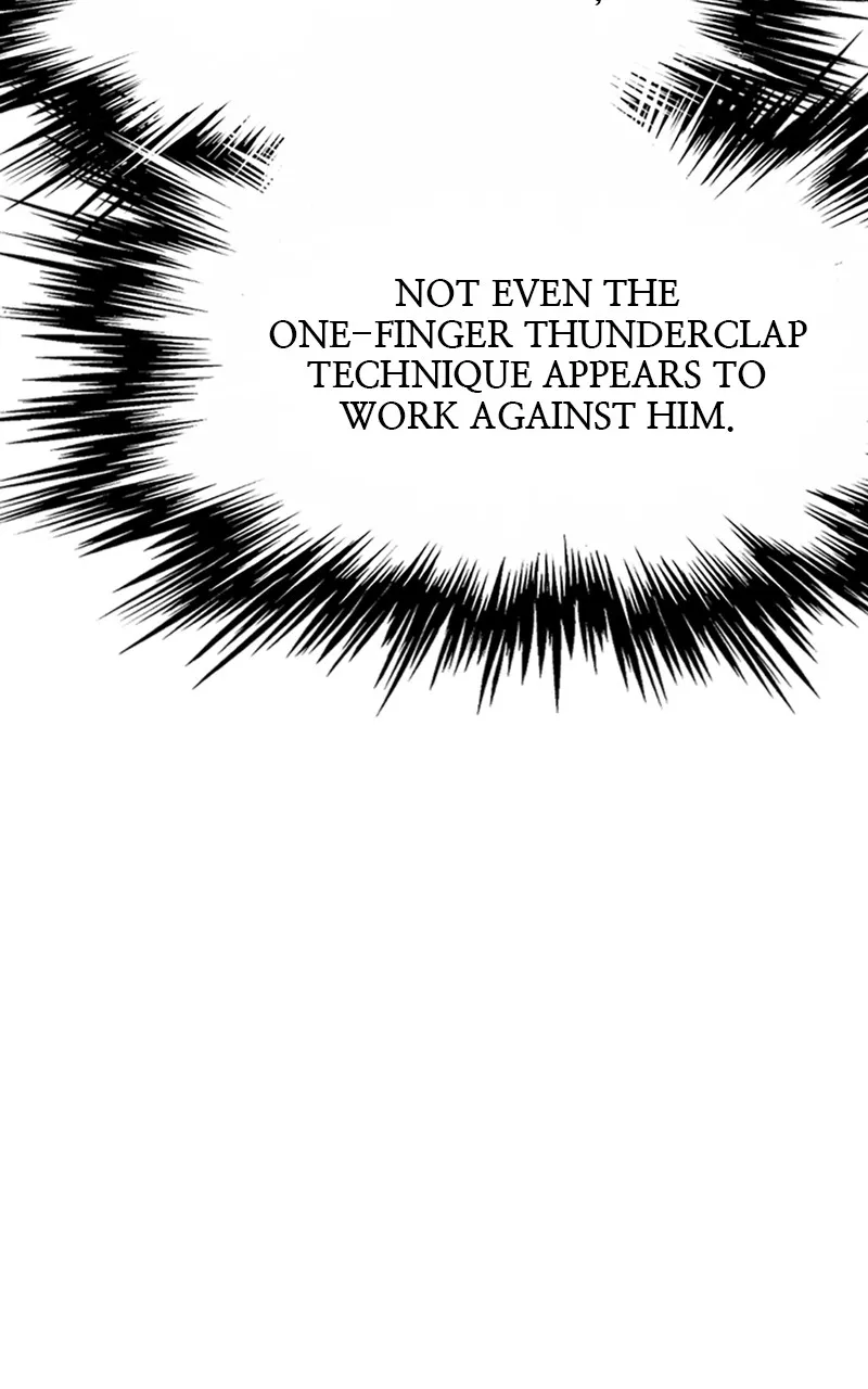 Read Asura chapter 33 image 76 on Lezhin