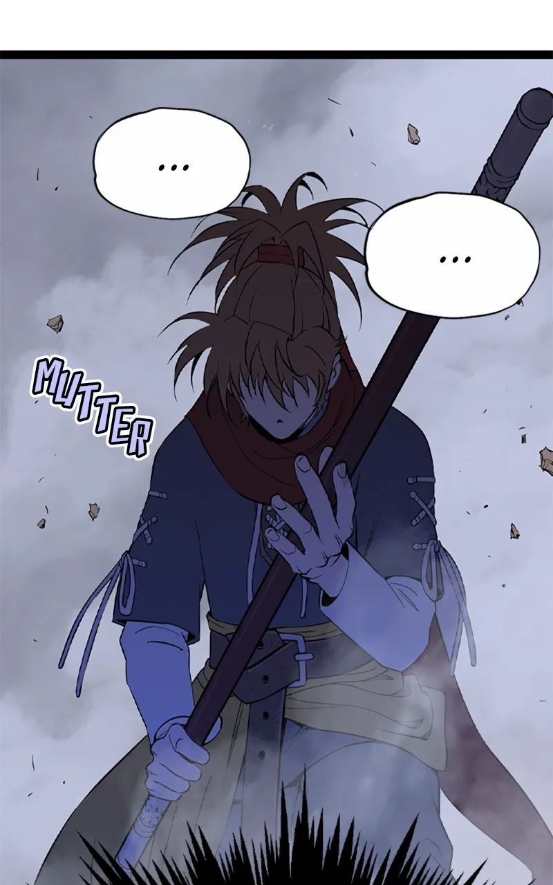 Read Asura chapter 33 image 77 on Lezhin