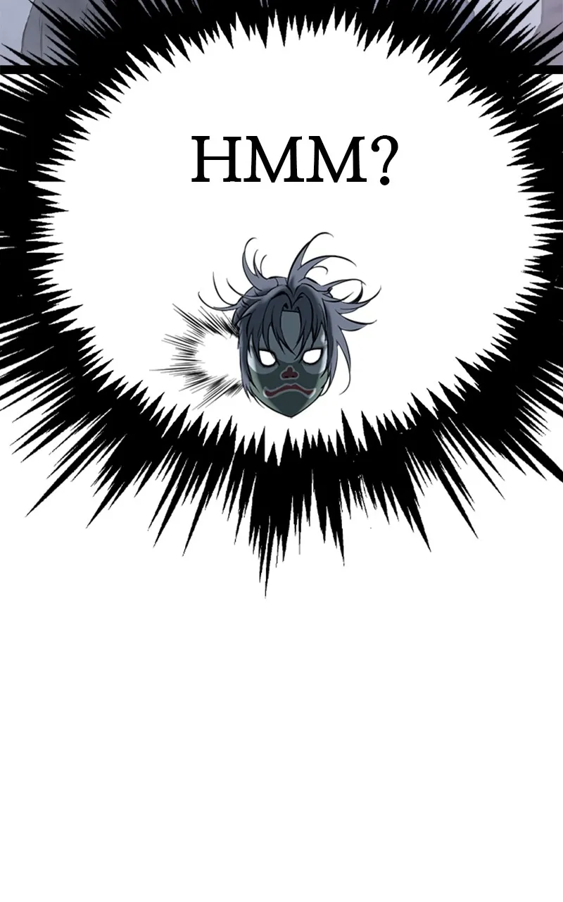 Read Asura chapter 33 image 78 on Lezhin