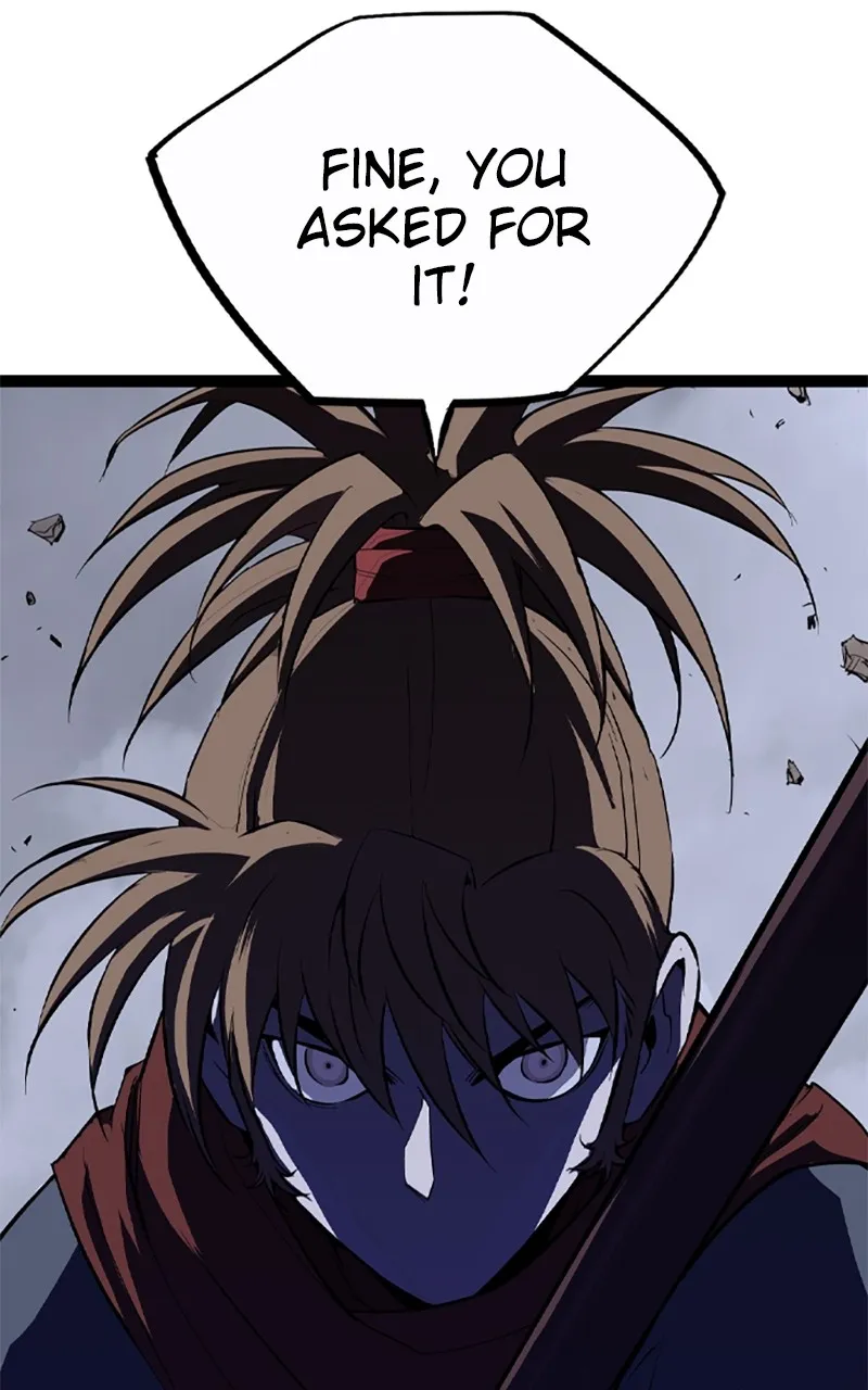 Read Asura chapter 33 image 79 on Lezhin