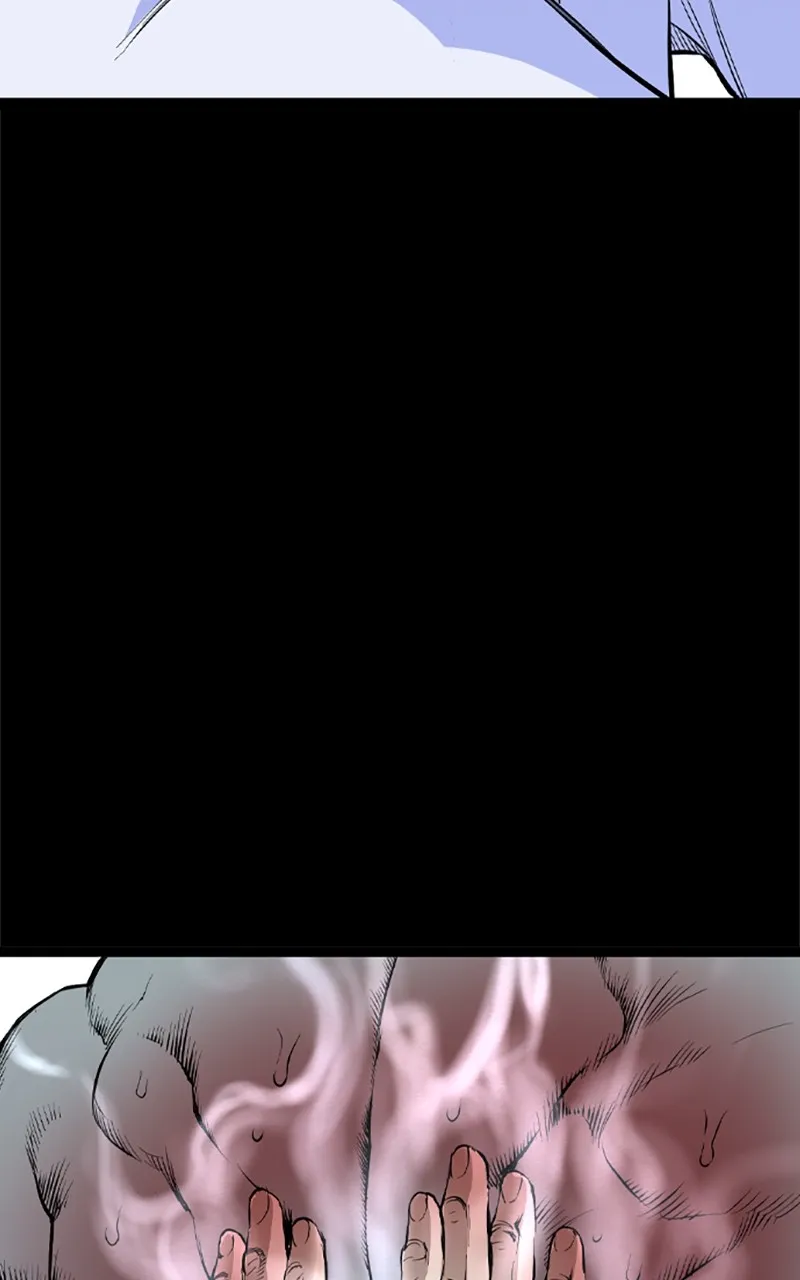 Read Asura chapter 33 image 8 on Lezhin