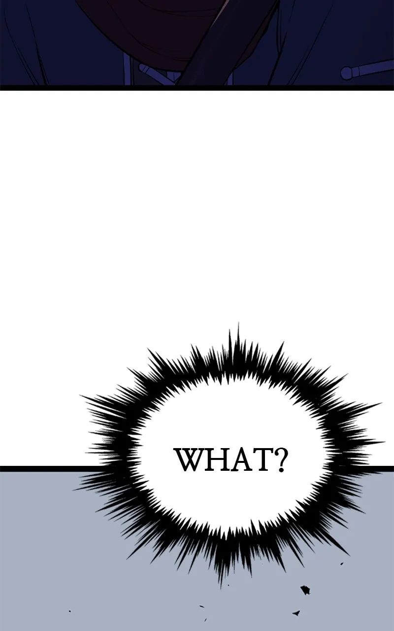 Read Asura chapter 33 image 80 on Lezhin