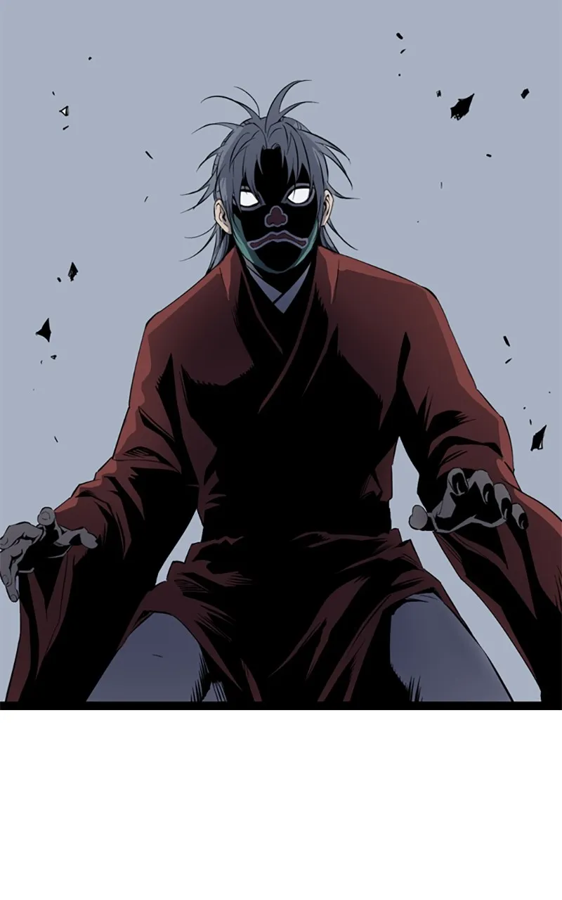 Read Asura chapter 33 image 81 on Lezhin