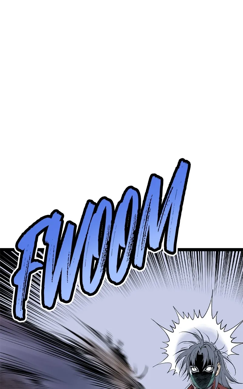 Read Asura chapter 33 image 82 on Lezhin