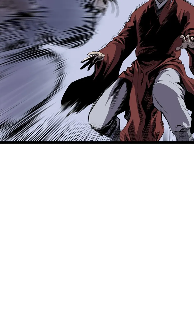 Read Asura chapter 33 image 83 on Lezhin