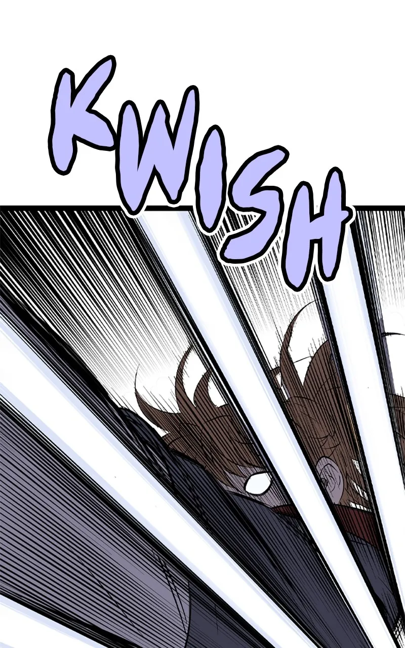 Read Asura chapter 33 image 84 on Lezhin