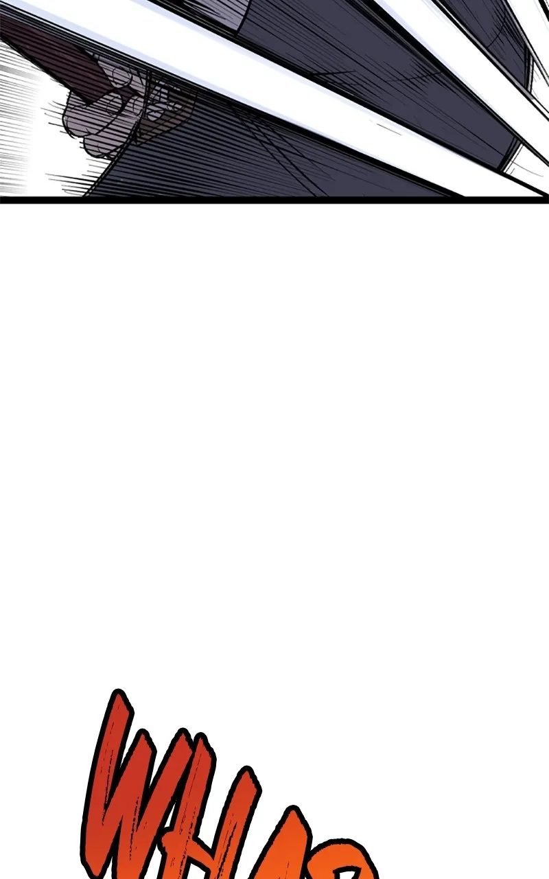 Read Asura chapter 33 image 85 on Lezhin