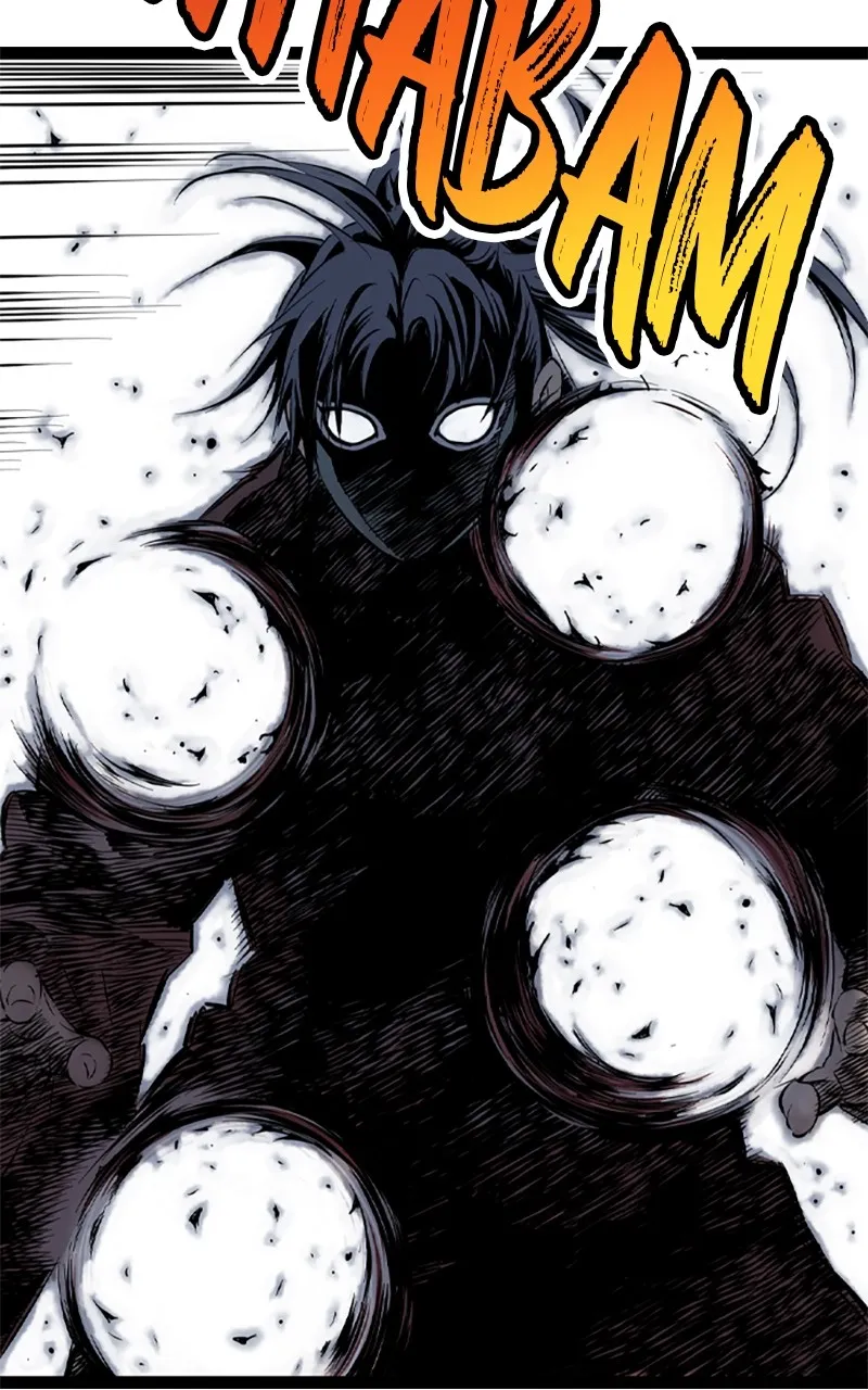 Read Asura chapter 33 image 86 on Lezhin