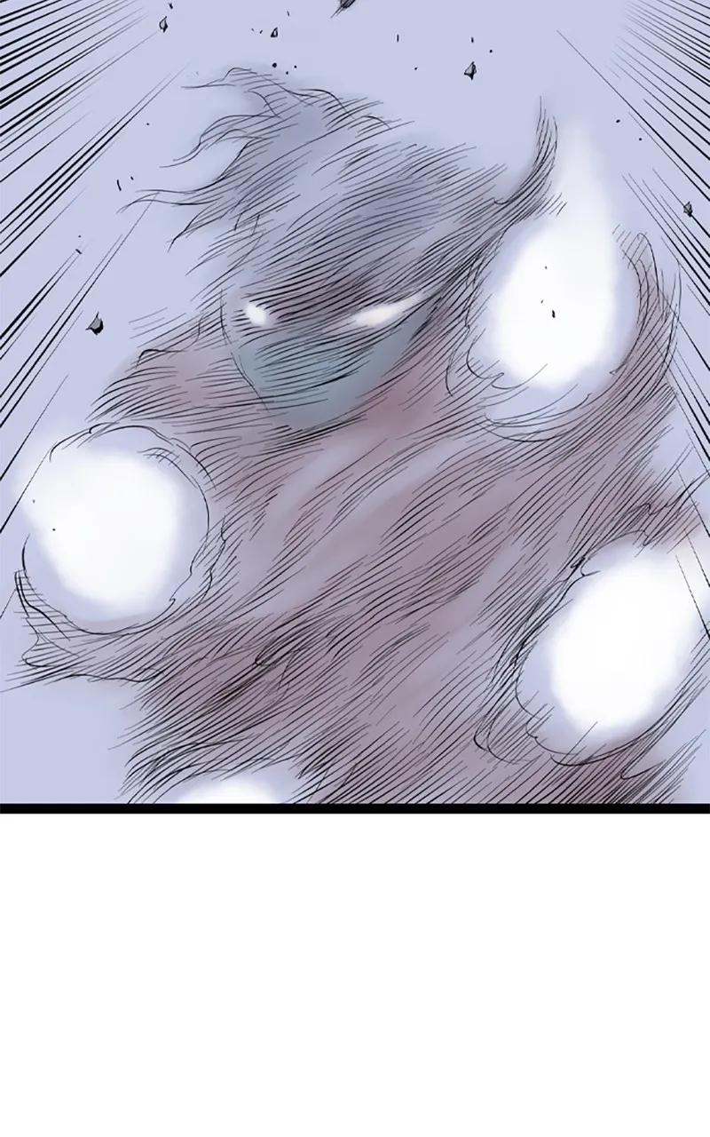 Read Asura chapter 33 image 88 on Lezhin