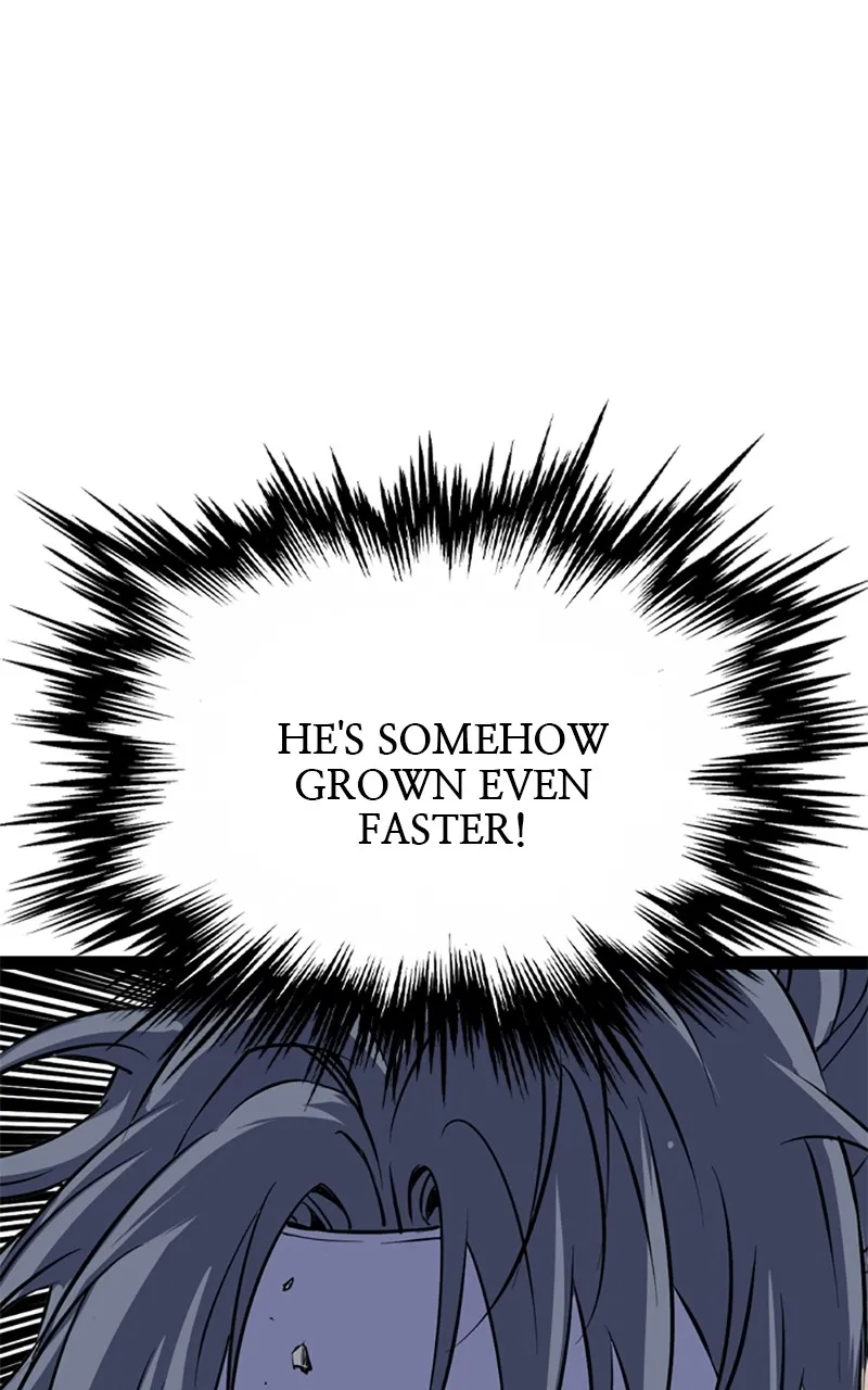 Read Asura chapter 33 image 89 on Lezhin