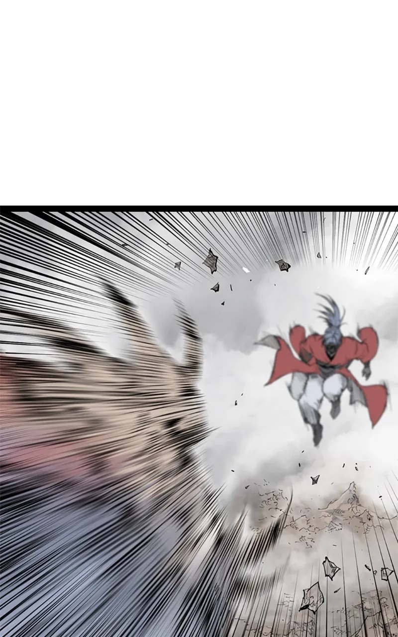 Read Asura chapter 33 image 91 on Lezhin