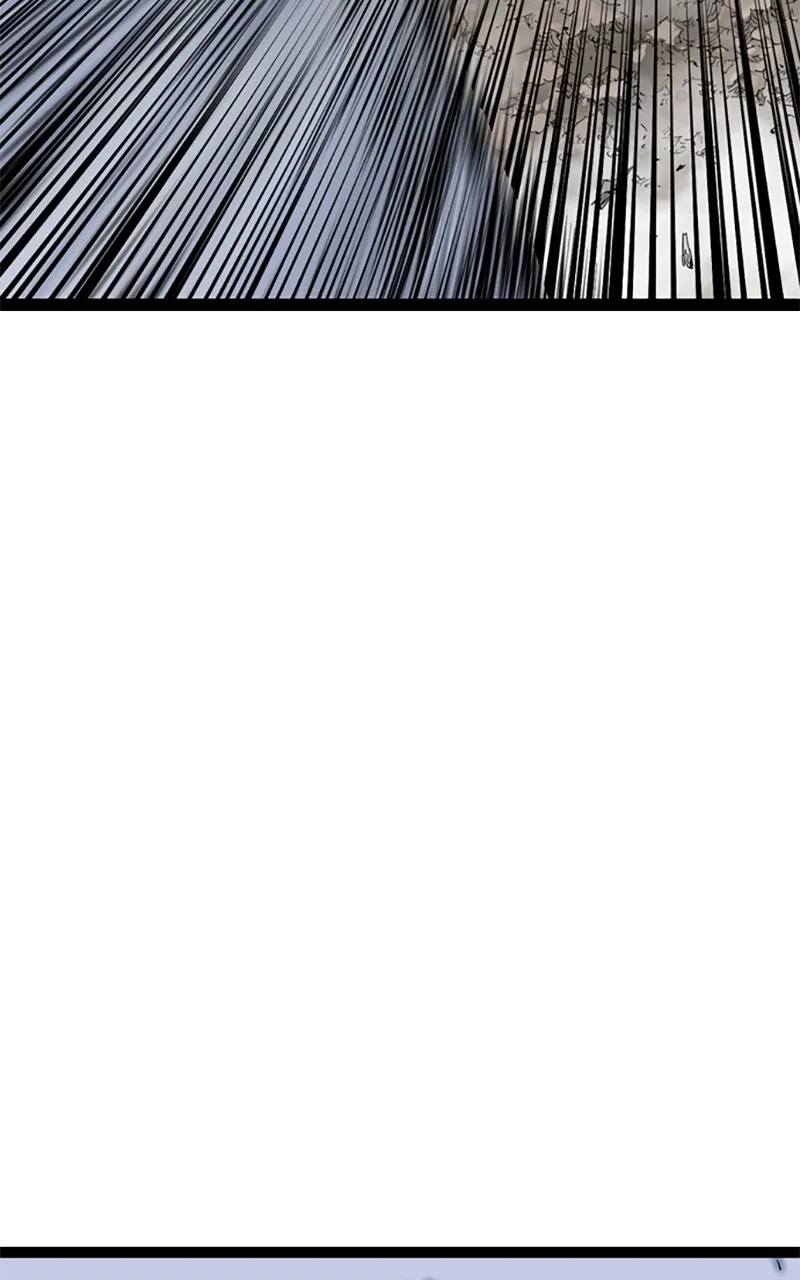 Read Asura chapter 33 image 92 on Lezhin