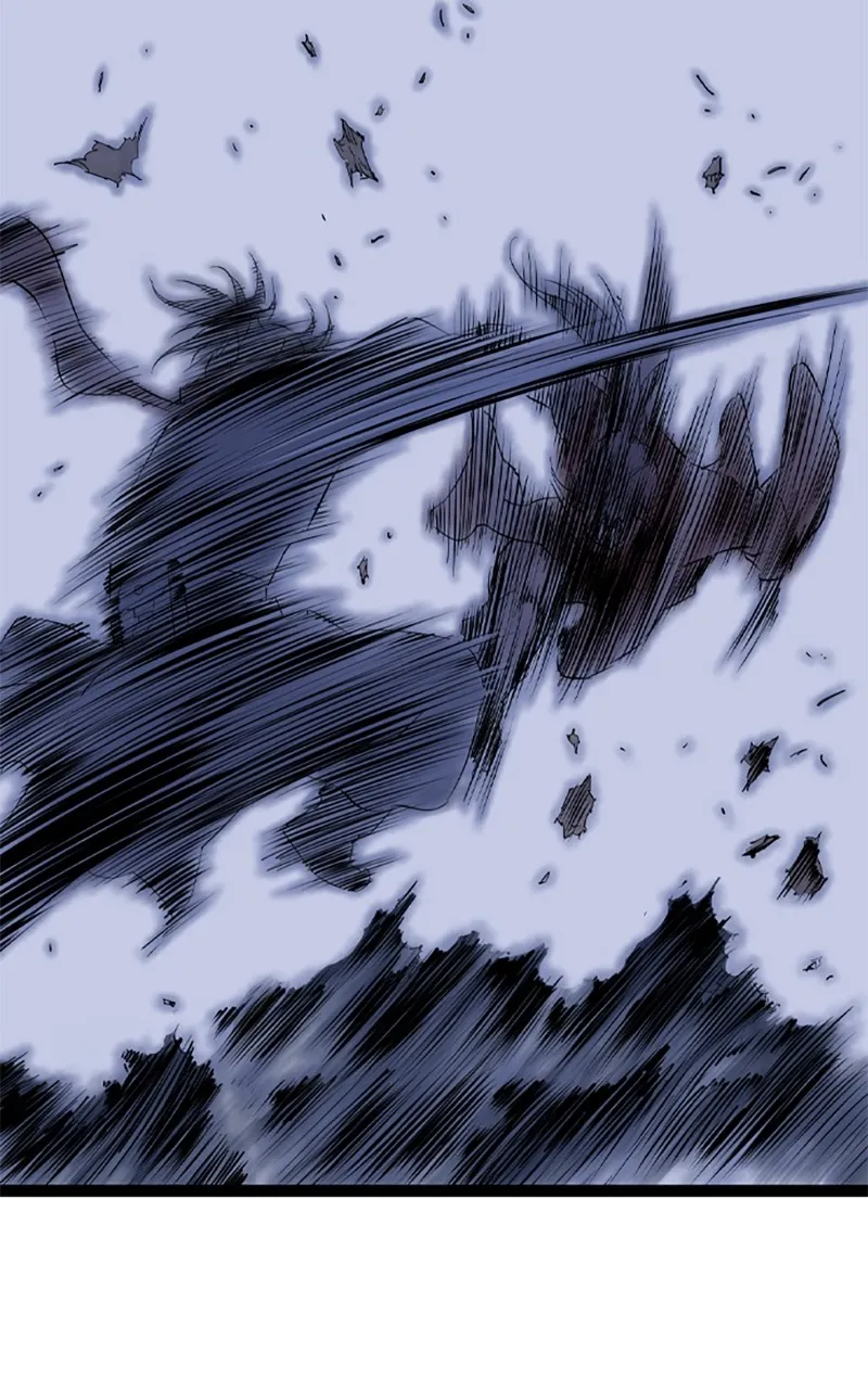 Read Asura chapter 33 image 93 on Lezhin