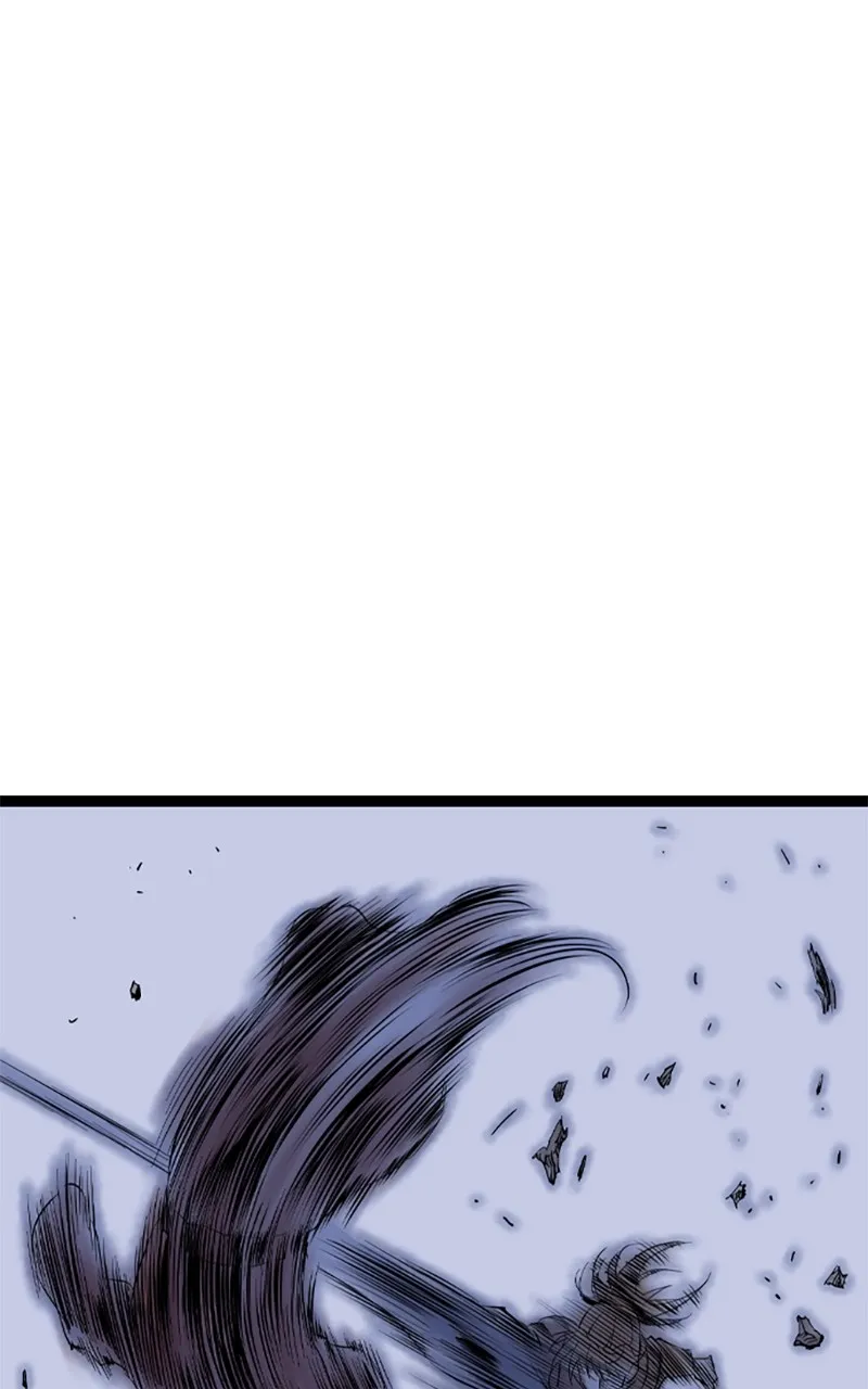 Read Asura chapter 33 image 94 on Lezhin