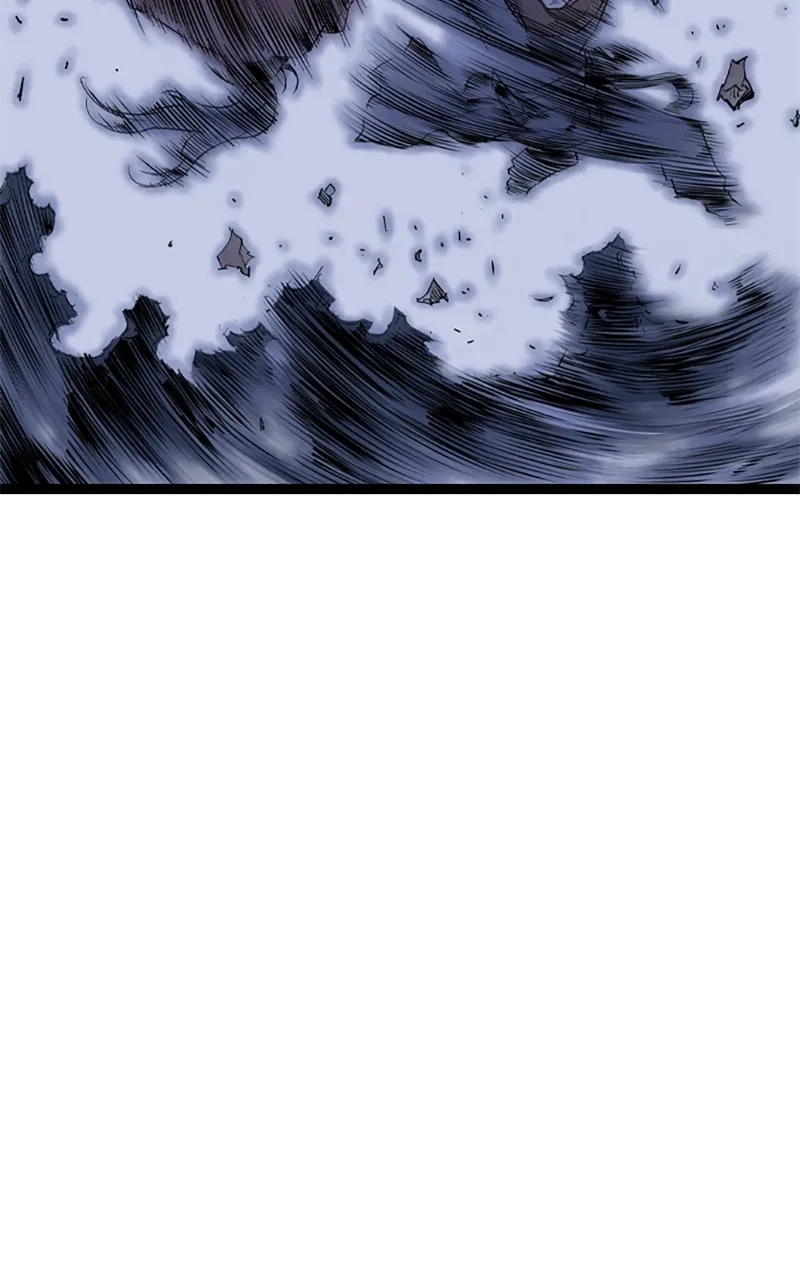 Read Asura chapter 33 image 95 on Lezhin