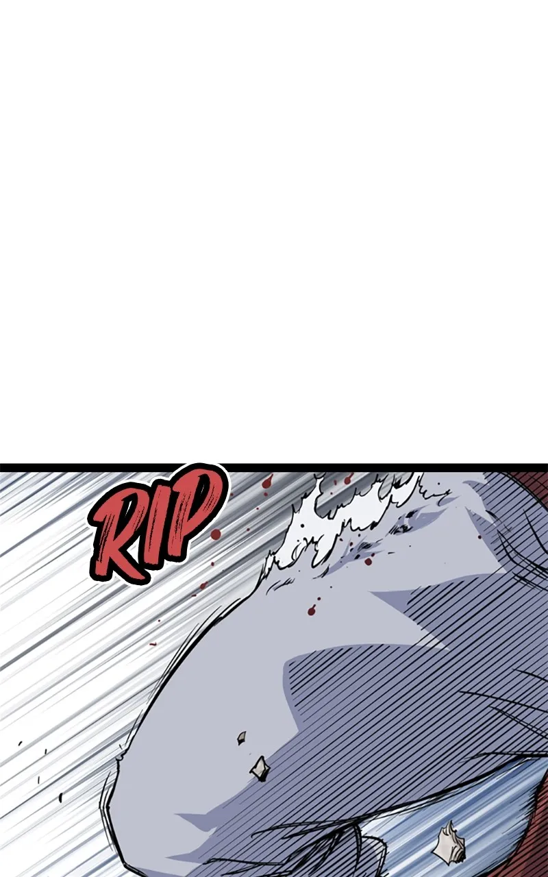 Read Asura chapter 33 image 97 on Lezhin
