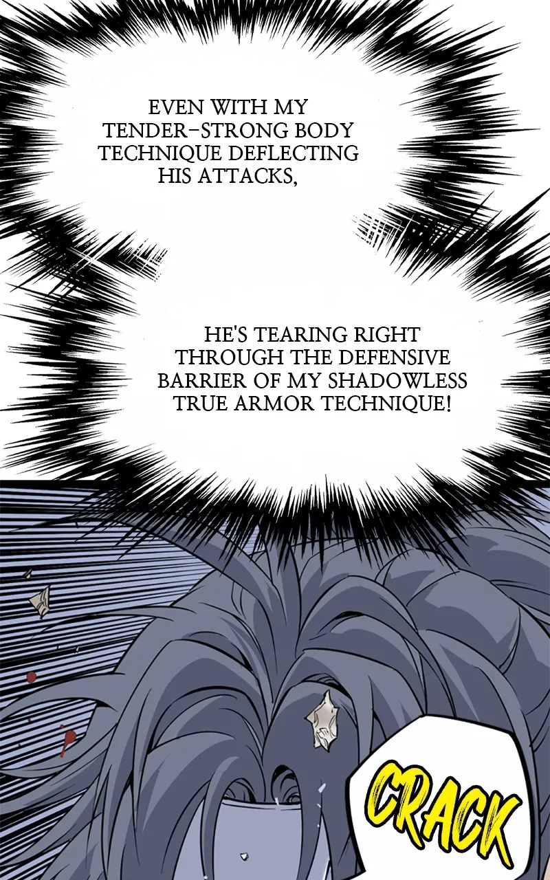 Read Asura chapter 33 image 99 on Lezhin