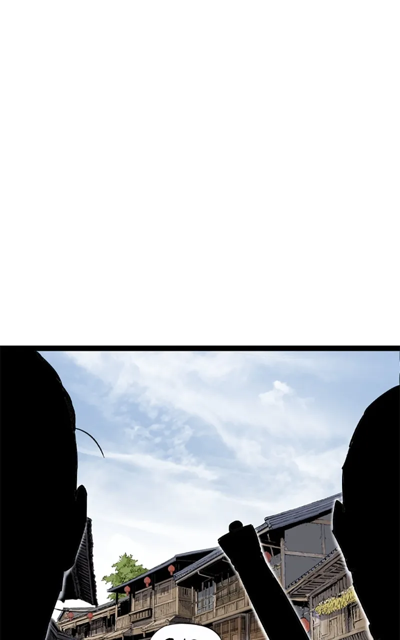 Read Asura chapter 34 image 10 on Lezhin