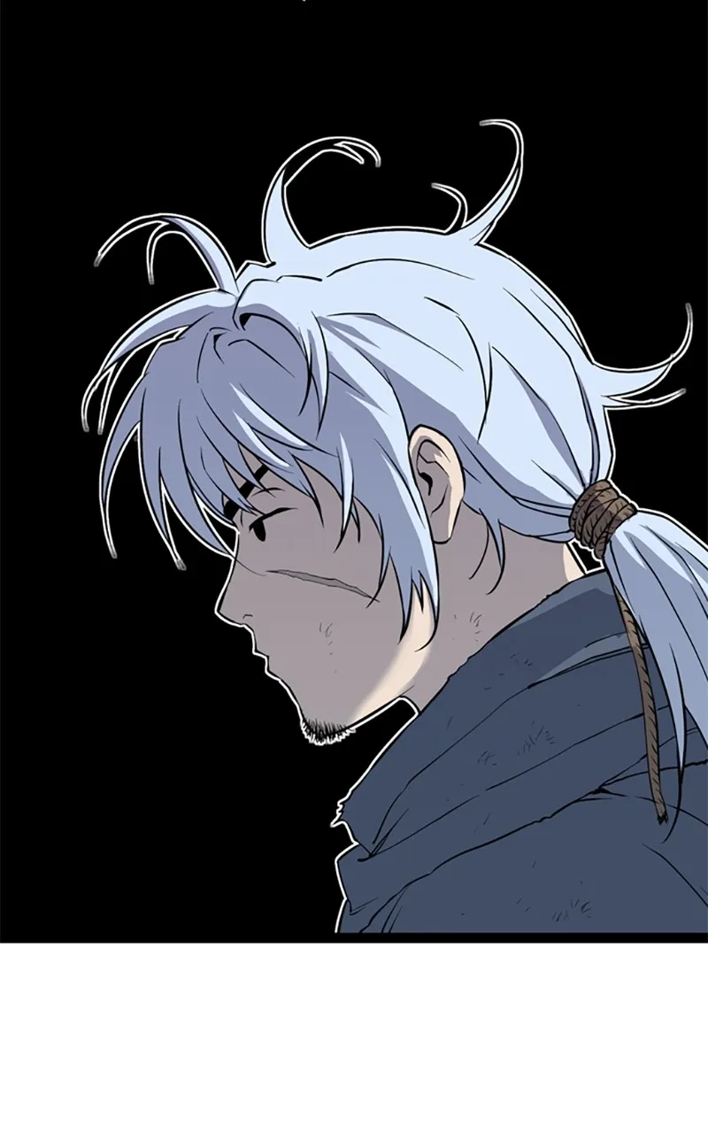 Read Asura chapter 34 image 100 on Lezhin
