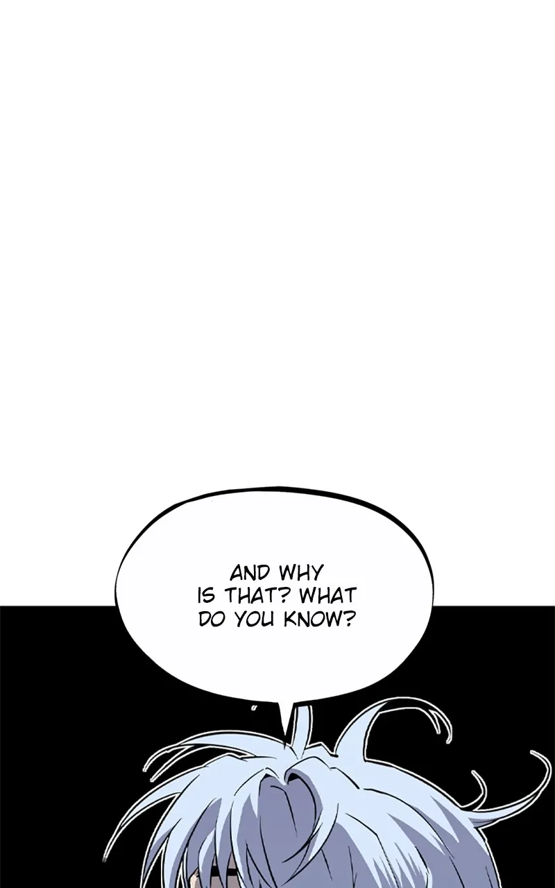 Read Asura chapter 34 image 101 on Lezhin