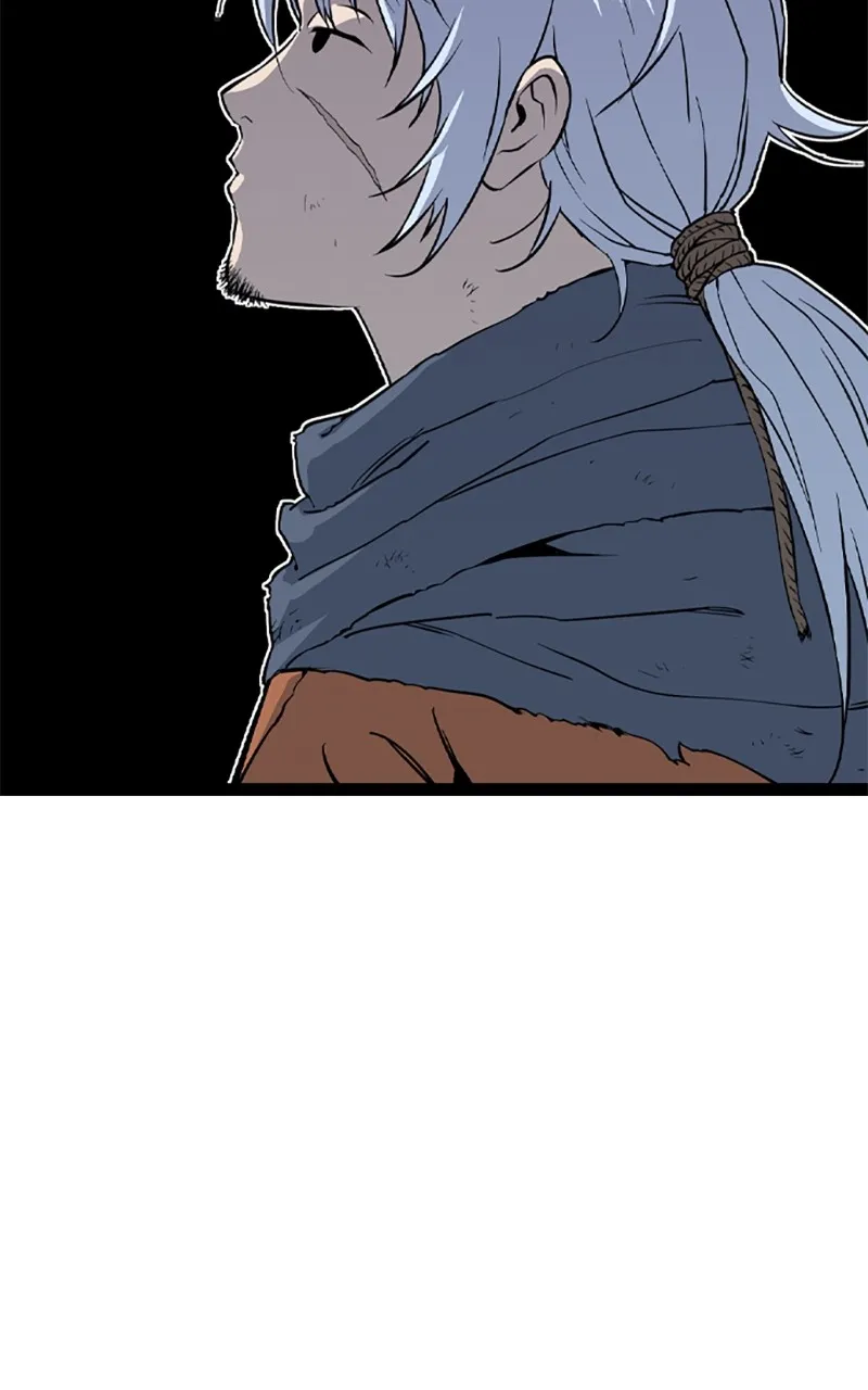 Read Asura chapter 34 image 102 on Lezhin